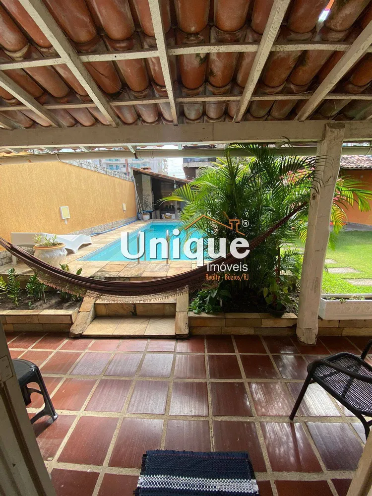Casa, 3 quartos, 360 m² - Foto 20