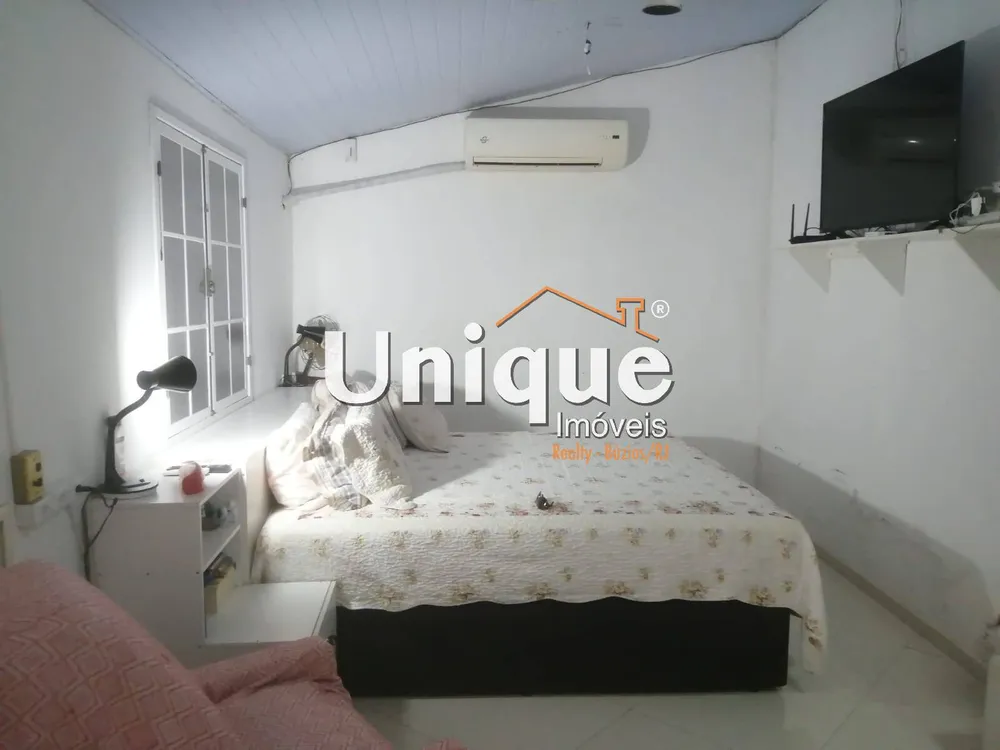 Casa, 3 quartos, 360 m² - Foto 12