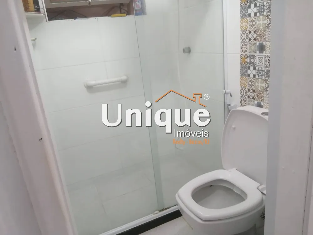 Casa, 3 quartos, 360 m² - Foto 14