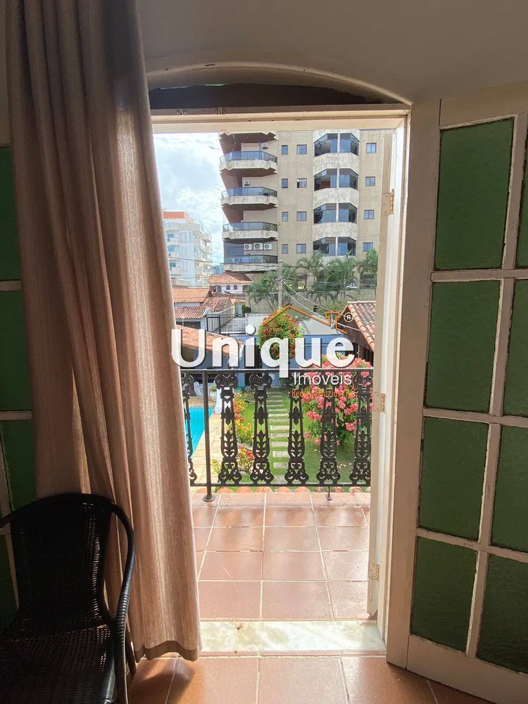 Casa, 3 quartos, 360 m² - Foto 16