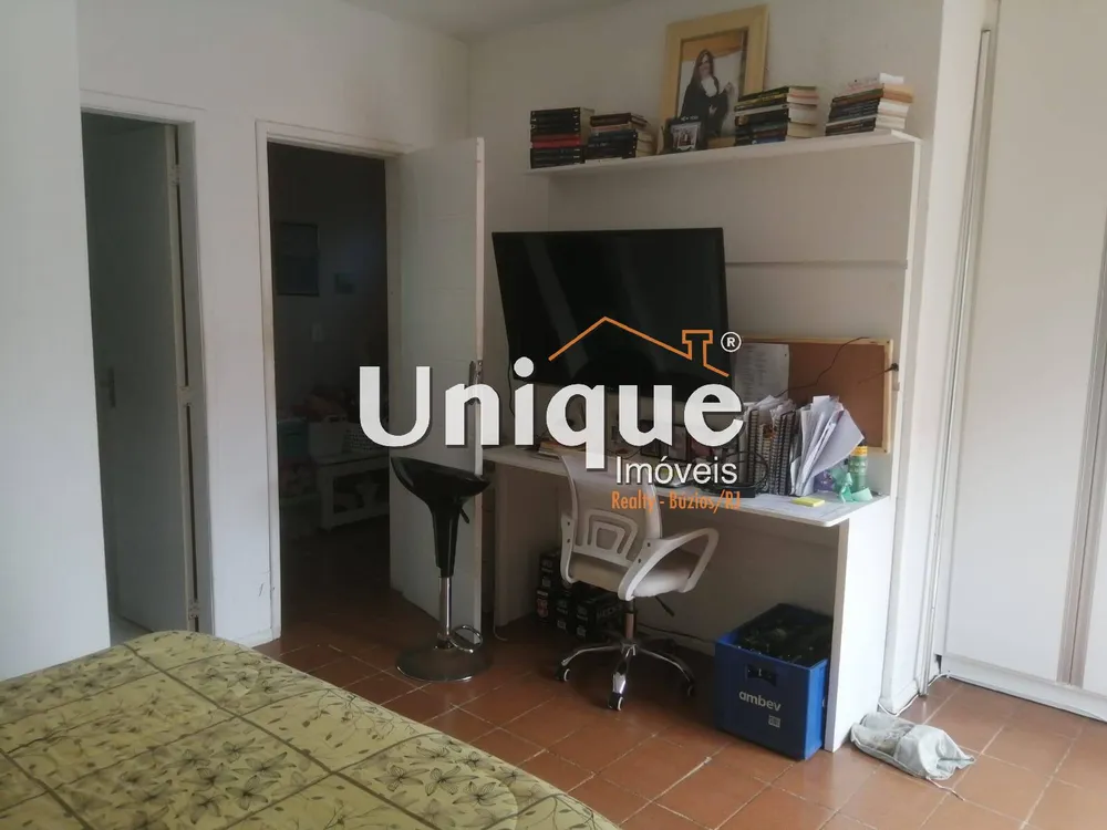 Casa, 3 quartos, 360 m² - Foto 11