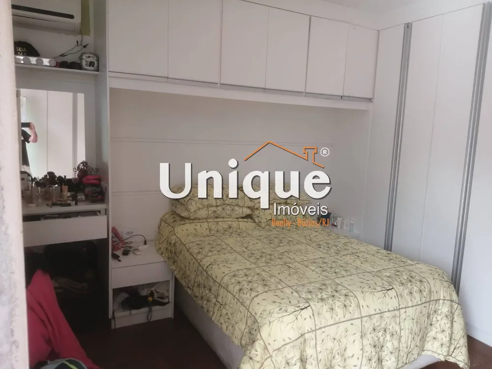 Casa, 3 quartos, 360 m² - Foto 10
