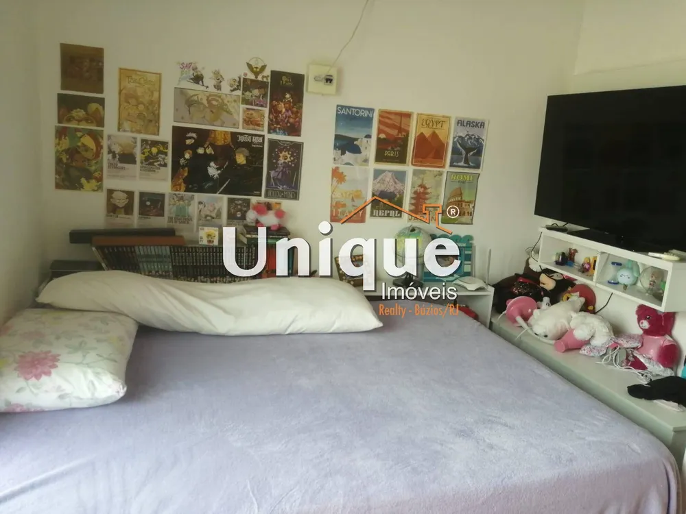 Casa, 3 quartos, 360 m² - Foto 8