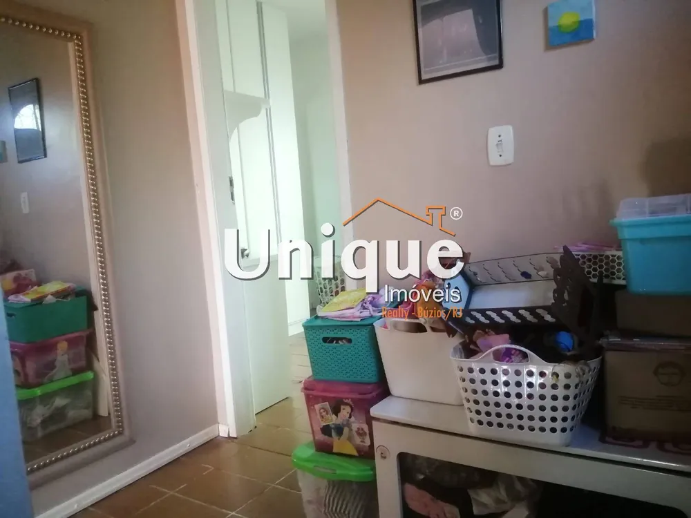 Casa, 3 quartos, 360 m² - Foto 9