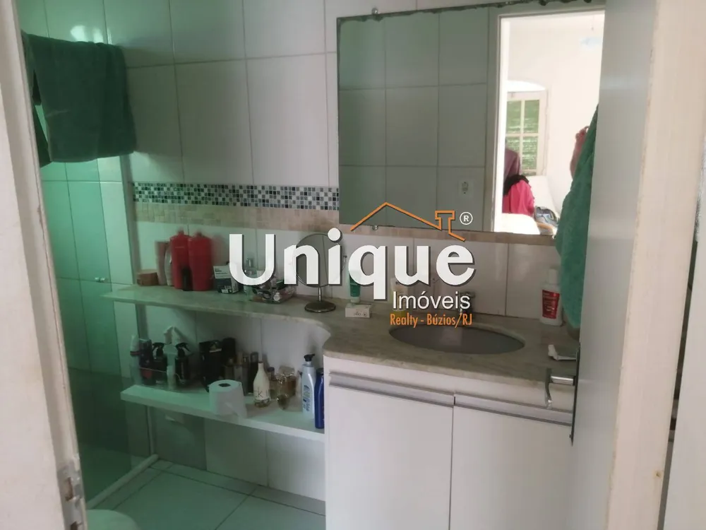 Casa, 3 quartos, 360 m² - Foto 15