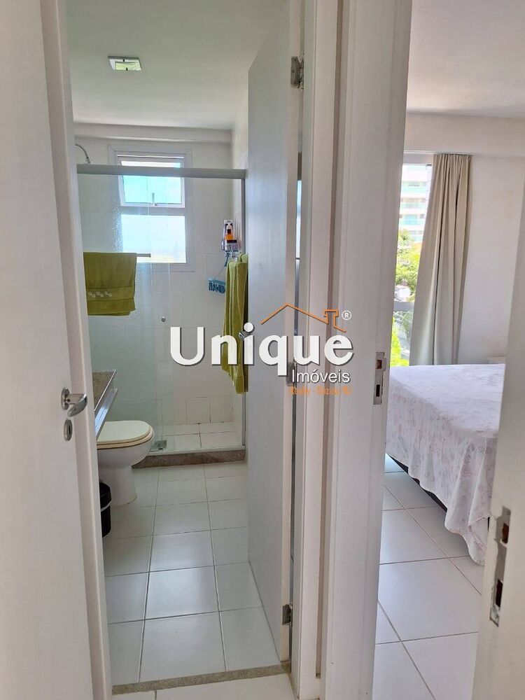 Apartamento, 2 quartos, 59 m² - Foto 8