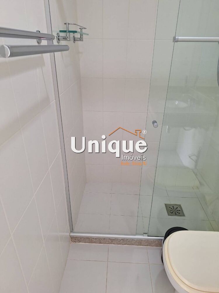 Apartamento, 2 quartos, 59 m² - Foto 15