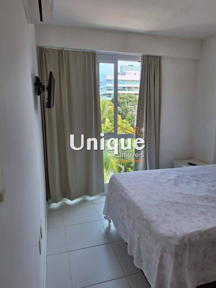 Apartamento, 2 quartos, 59 m² - Foto 11