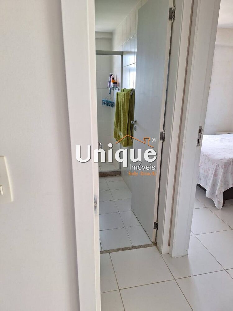Apartamento, 2 quartos, 59 m² - Foto 6