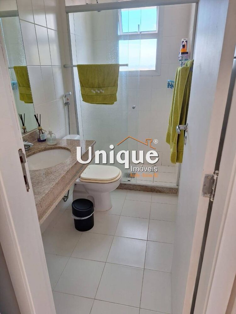 Apartamento, 2 quartos, 59 m² - Foto 16