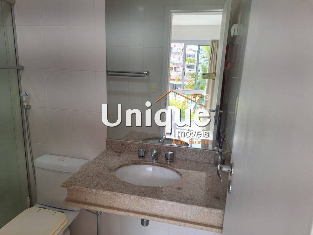 Apartamento, 2 quartos, 59 m² - Foto 3