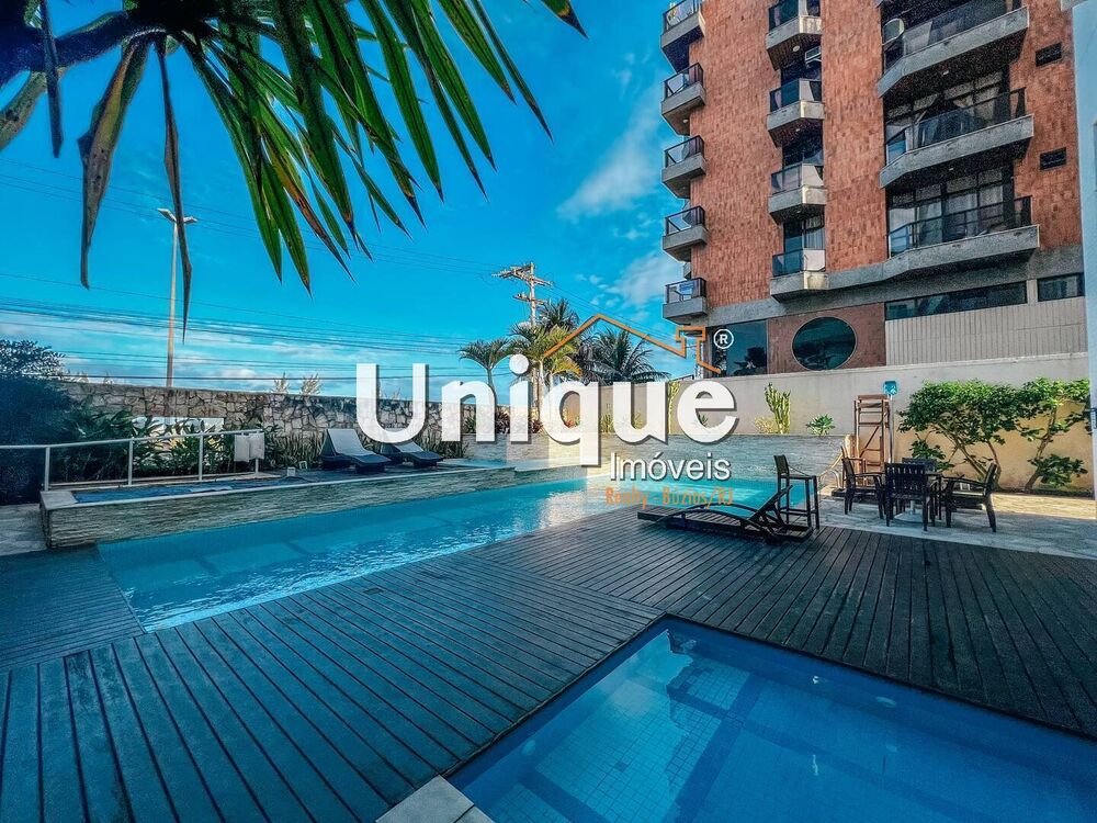 Apartamento, 2 quartos, 59 m² - Foto 17
