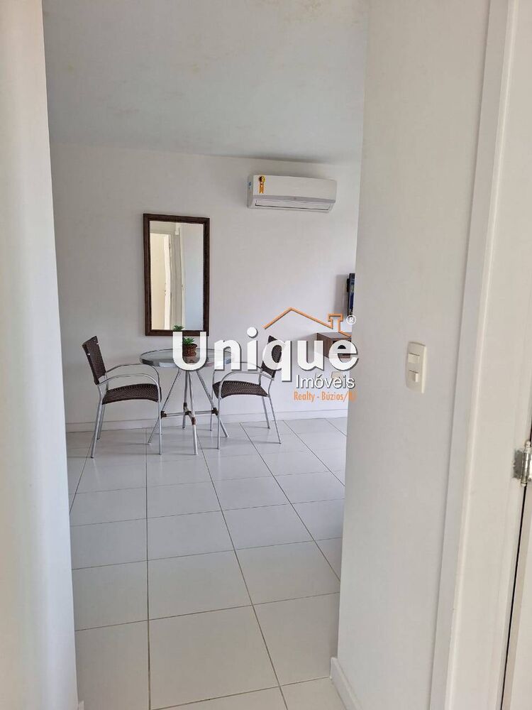 Apartamento, 2 quartos, 59 m² - Foto 4