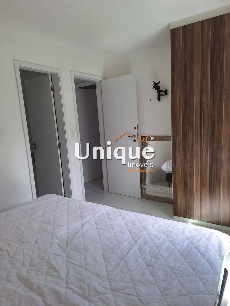 Apartamento, 2 quartos, 59 m² - Foto 20