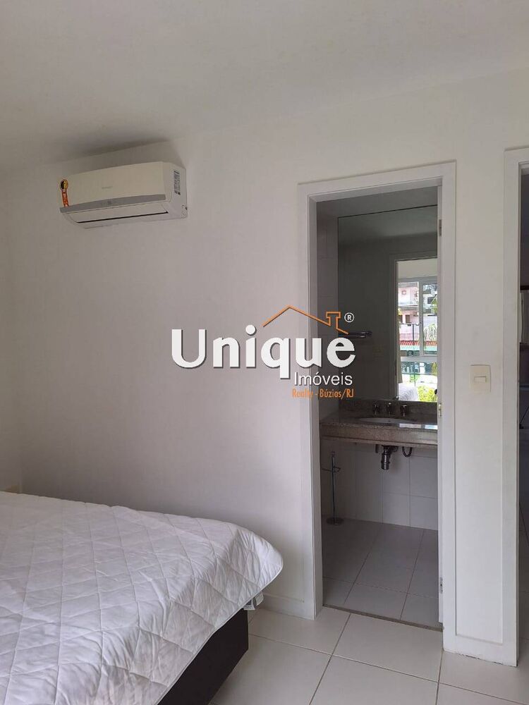 Apartamento, 2 quartos, 59 m² - Foto 9