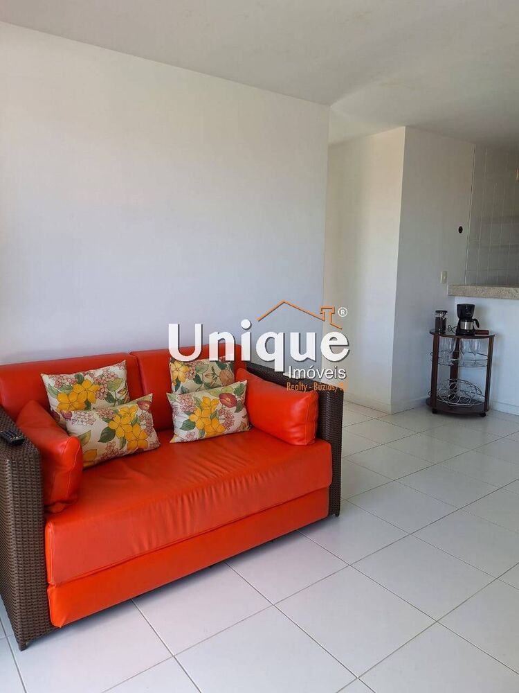 Apartamento, 2 quartos, 59 m² - Foto 2