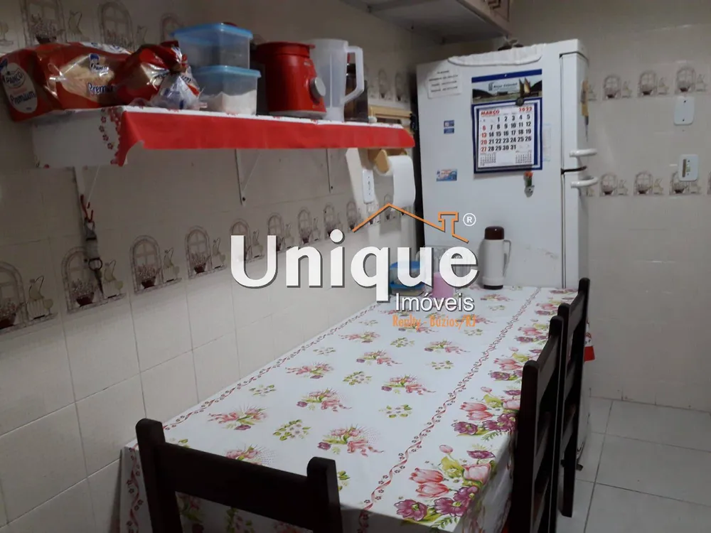 Apartamento, 2 quartos, 82 m² - Foto 6