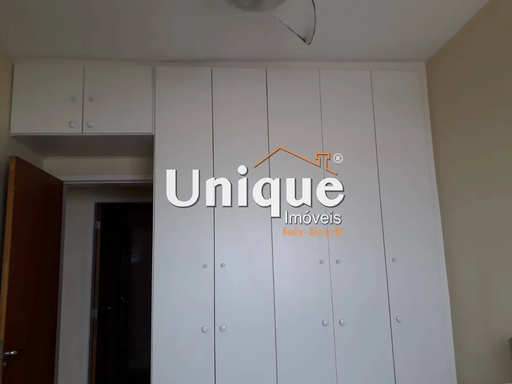 Apartamento, 2 quartos, 82 m² - Foto 13