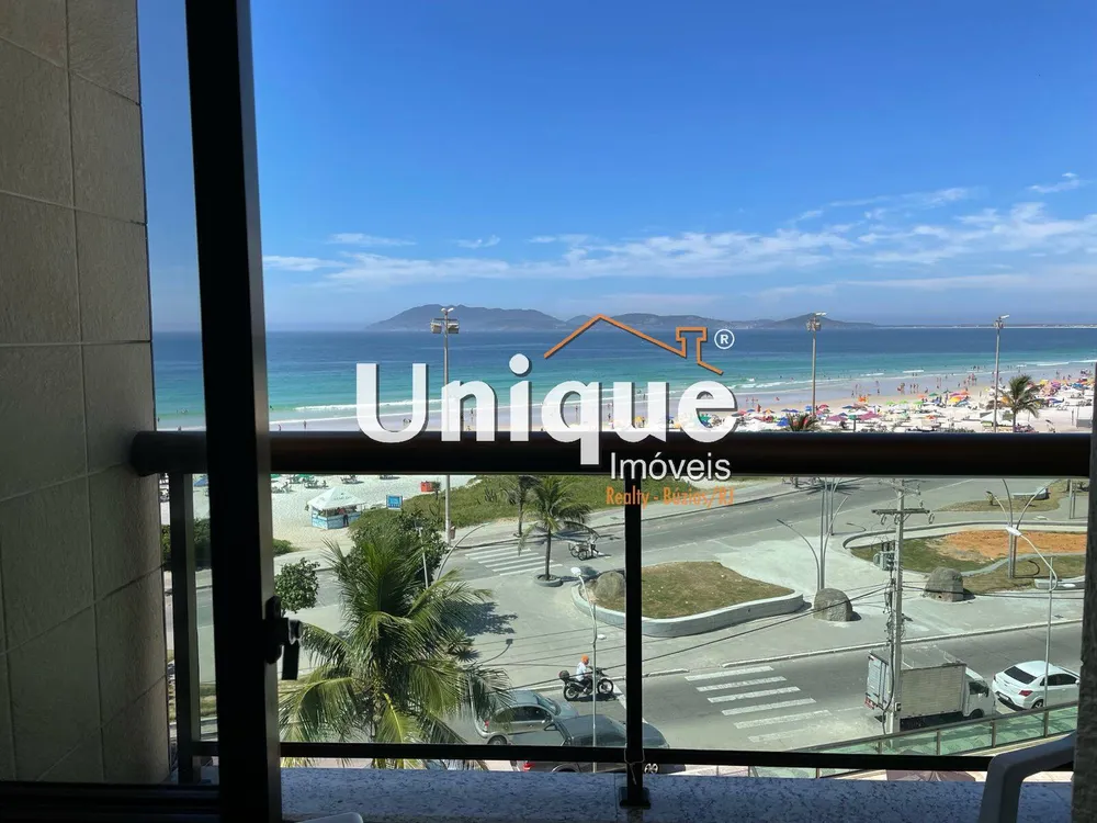 Apartamento, 2 quartos, 82 m² - Foto 4