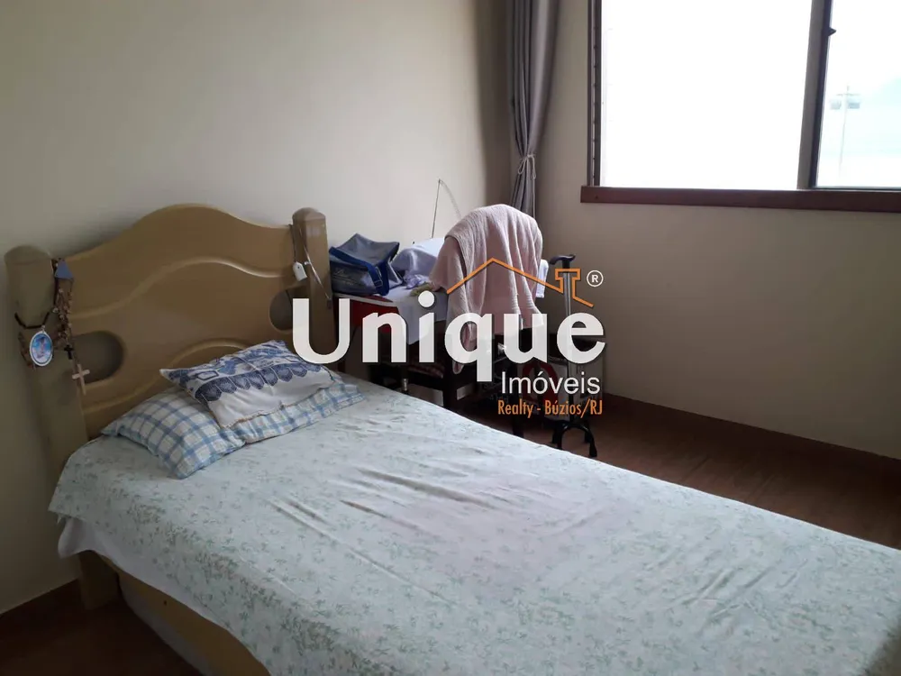 Apartamento, 2 quartos, 82 m² - Foto 10