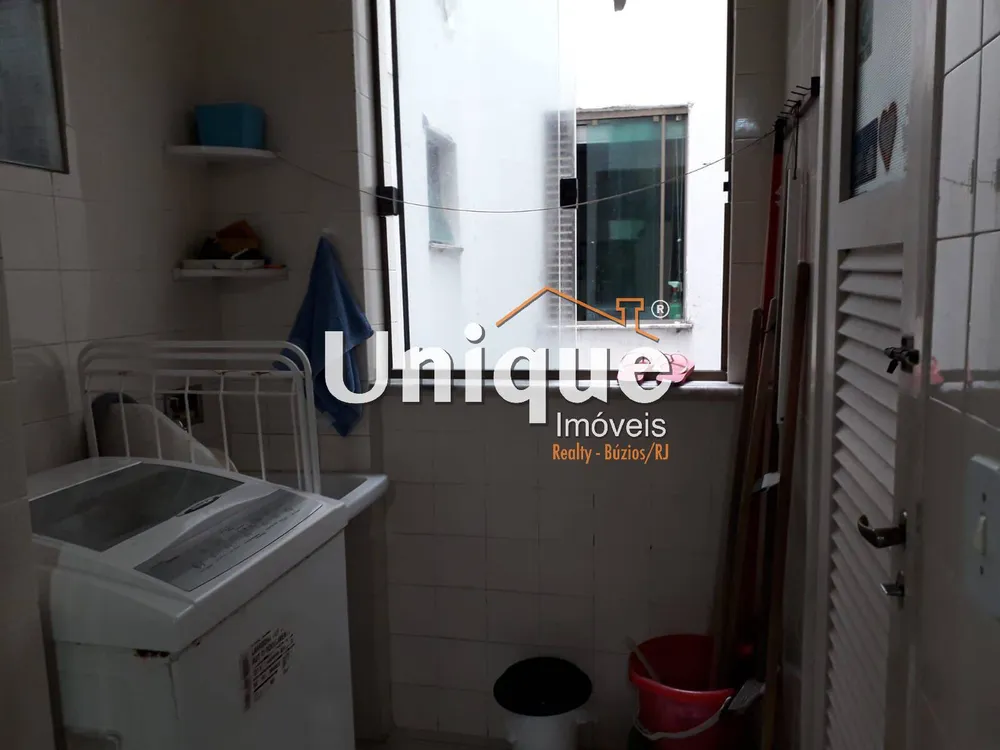 Apartamento, 2 quartos, 82 m² - Foto 10