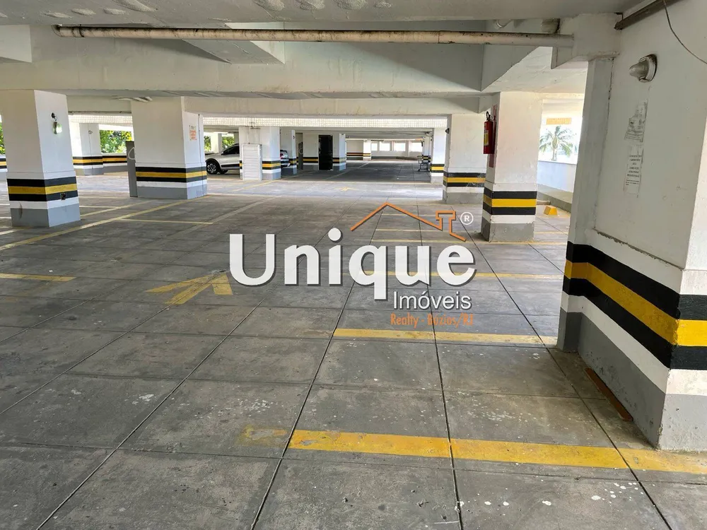 Apartamento, 2 quartos, 82 m² - Foto 12