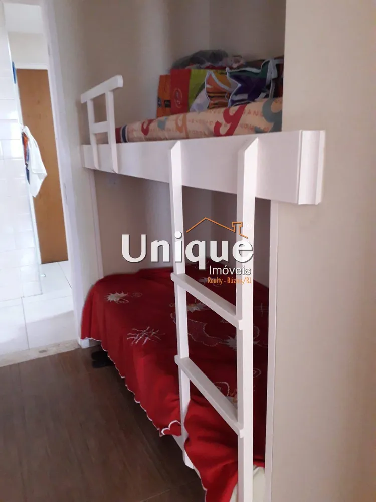 Apartamento, 2 quartos, 82 m² - Foto 9