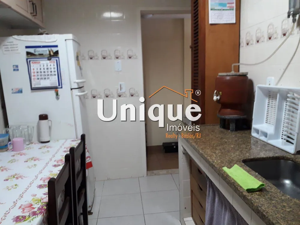 Apartamento, 2 quartos, 82 m² - Foto 7
