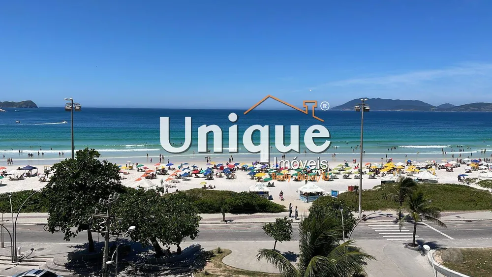 Apartamento, 2 quartos, 82 m² - Foto 1