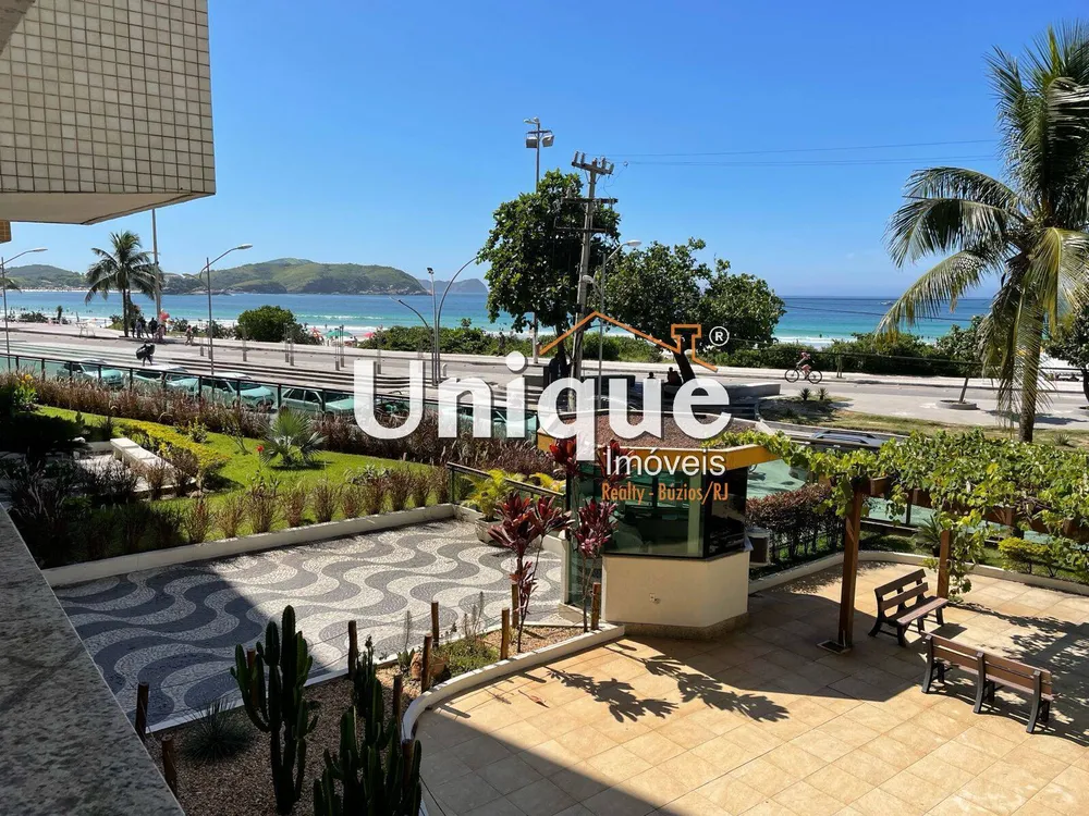 Apartamento, 2 quartos, 82 m² - Foto 18