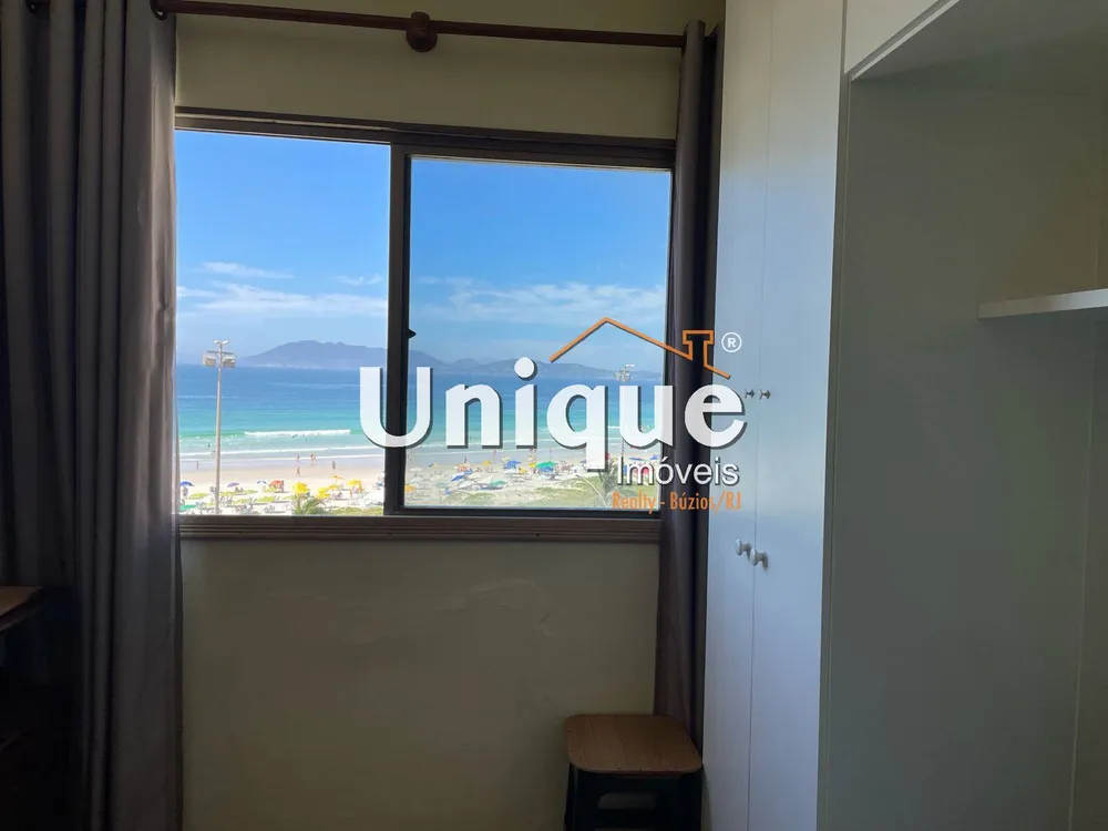 Apartamento, 2 quartos, 82 m² - Foto 5