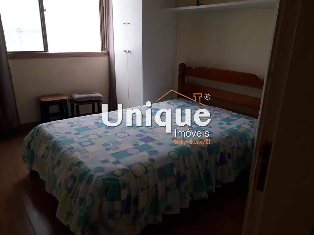 Apartamento, 2 quartos, 82 m² - Foto 16