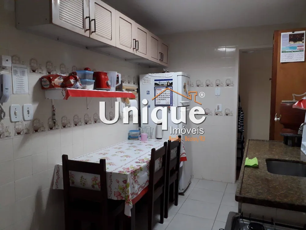 Apartamento, 2 quartos, 82 m² - Foto 8