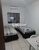 Apartamento, 2 quartos, 100 m² - Foto 5