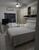 Apartamento, 2 quartos, 100 m² - Foto 3