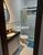 Apartamento, 2 quartos, 100 m² - Foto 4