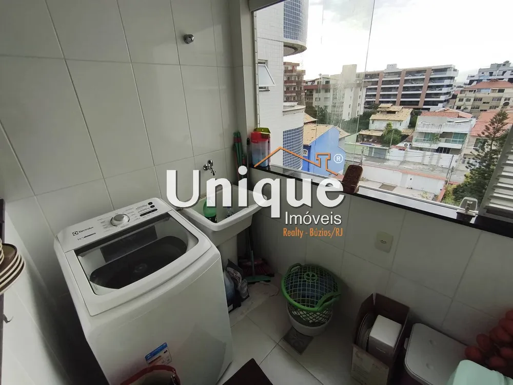 Apartamento, 3 quartos, 100 m² - Foto 13
