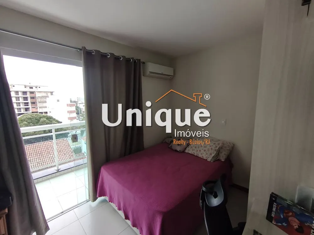 Apartamento, 3 quartos, 100 m² - Foto 16