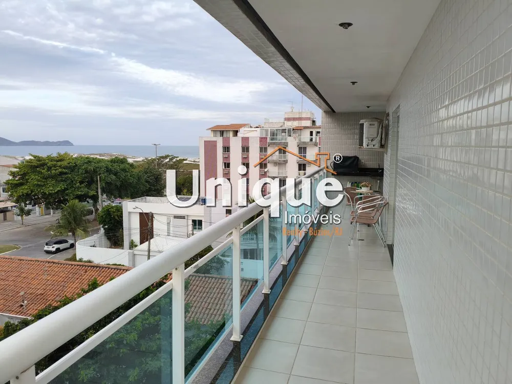 Apartamento, 3 quartos, 100 m² - Foto 8