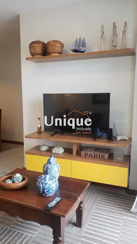 Apartamento, 3 quartos, 100 m² - Foto 4