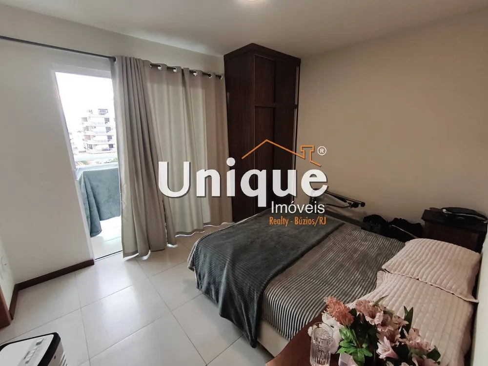 Apartamento, 3 quartos, 100 m² - Foto 15