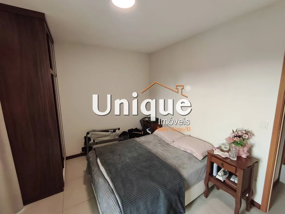 Apartamento, 3 quartos, 100 m² - Foto 14