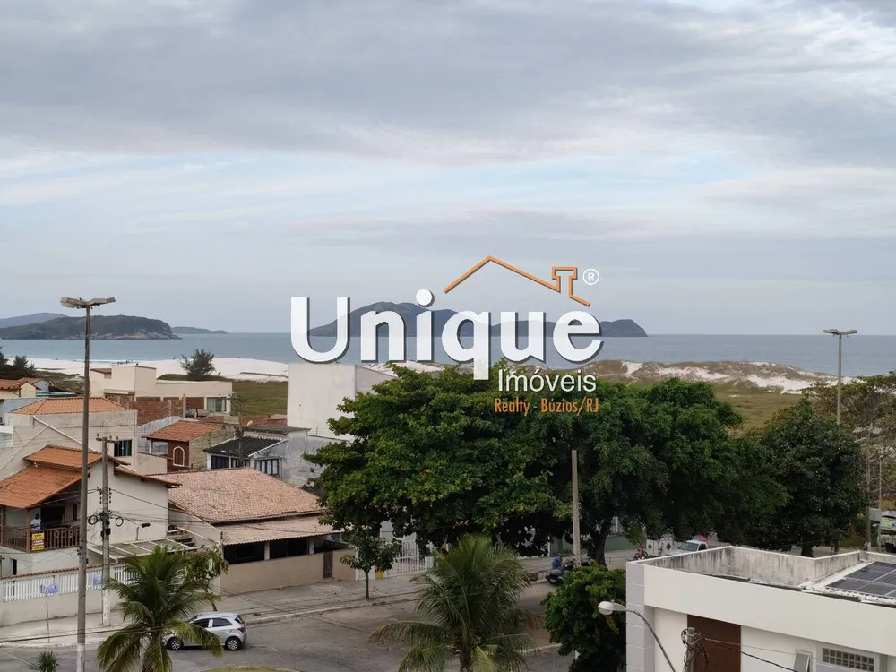 Apartamento, 3 quartos, 100 m² - Foto 1