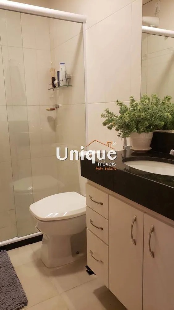 Apartamento, 3 quartos, 100 m² - Foto 18