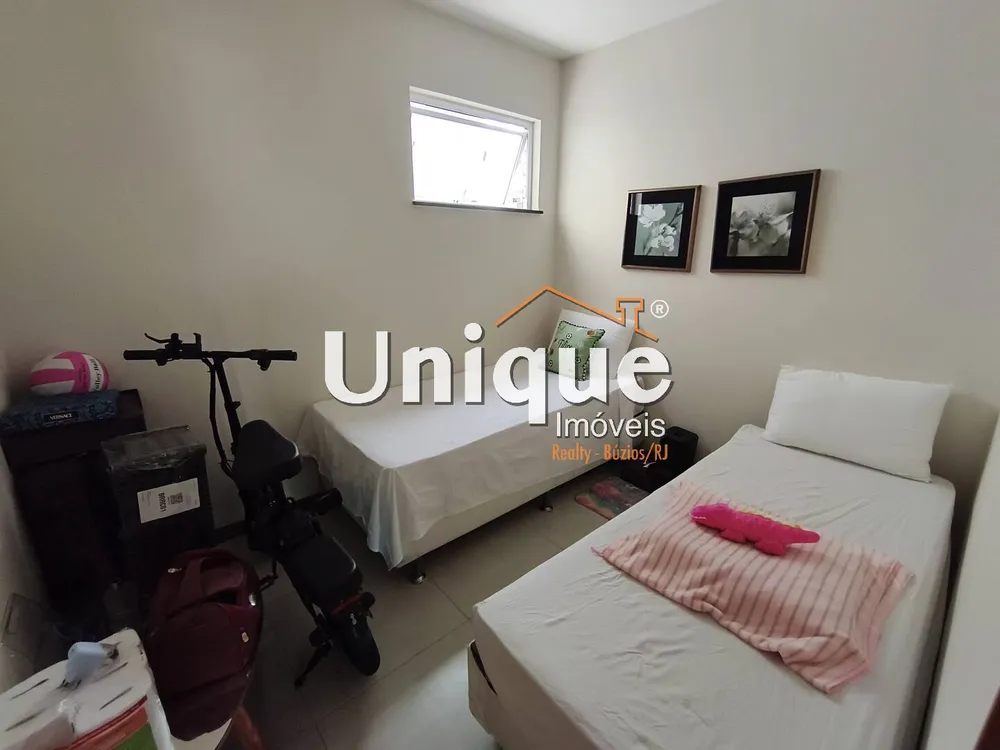 Apartamento, 3 quartos, 100 m² - Foto 17