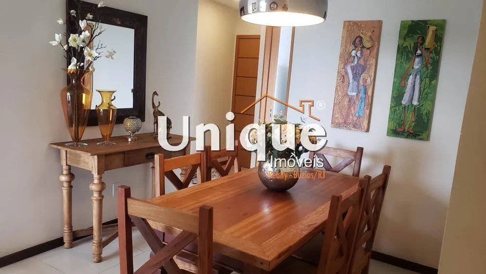 Apartamento, 3 quartos, 100 m² - Foto 7