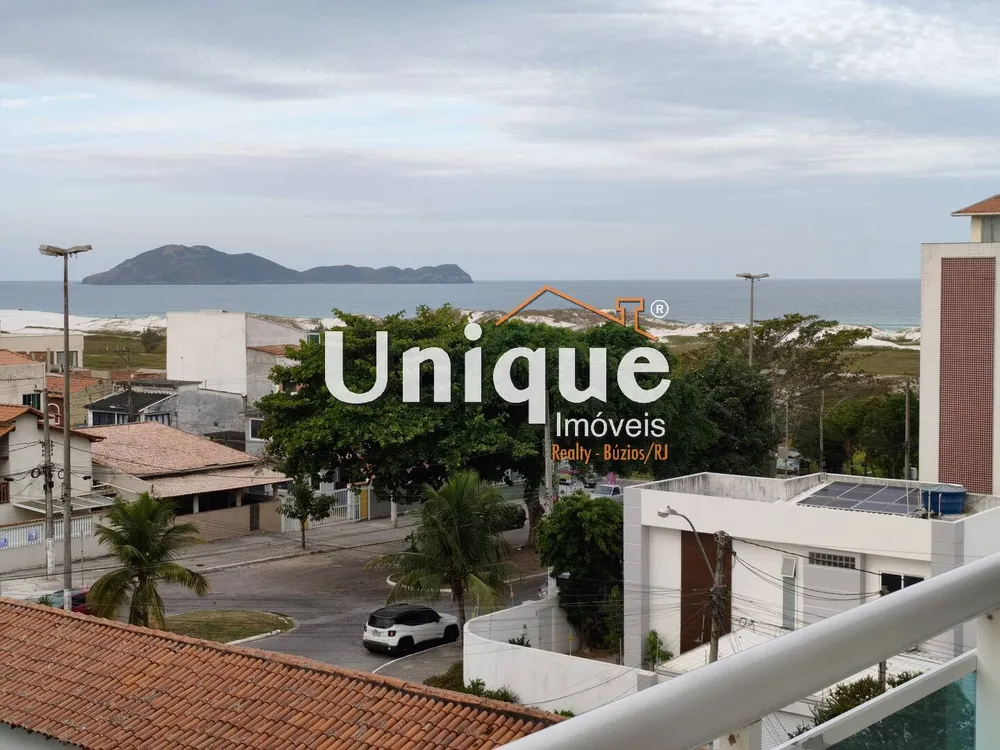 Apartamento, 3 quartos, 100 m² - Foto 10