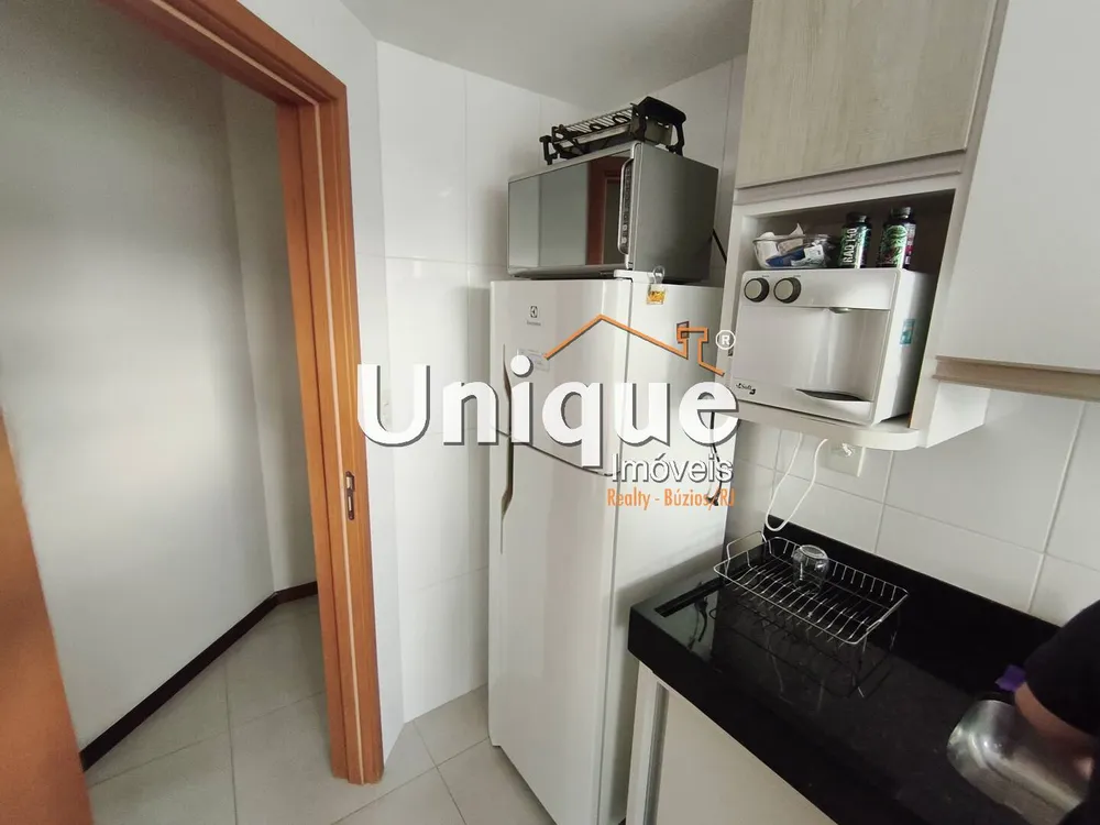 Apartamento, 3 quartos, 100 m² - Foto 12