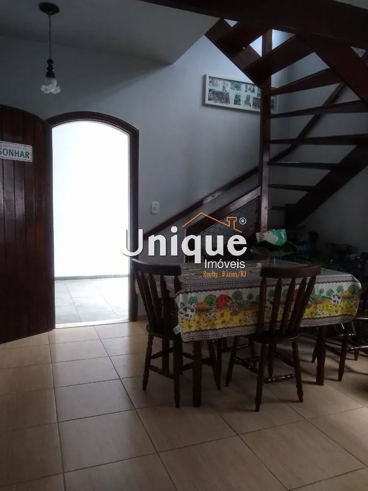 Casa, 2 quartos, 75 m² - Foto 3