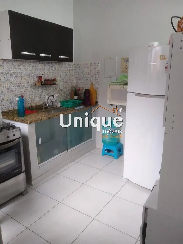 Casa, 2 quartos, 75 m² - Foto 4